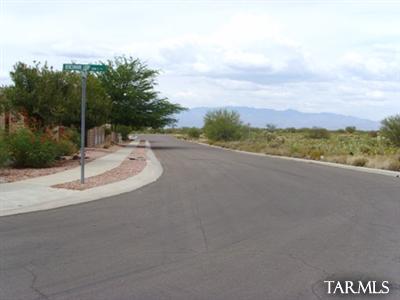 9492 E Bench Mark, Tucson, AZ 85747 photo 15