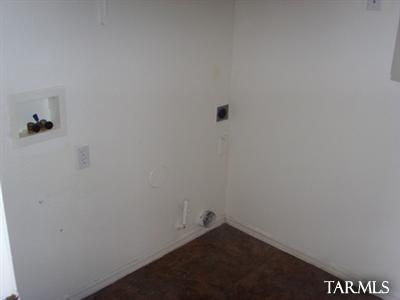 9492 E Bench Mark, Tucson, AZ 85747 photo 11