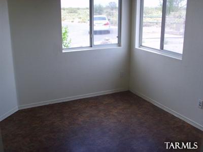 9492 E Bench Mark, Tucson, AZ 85747 photo 7