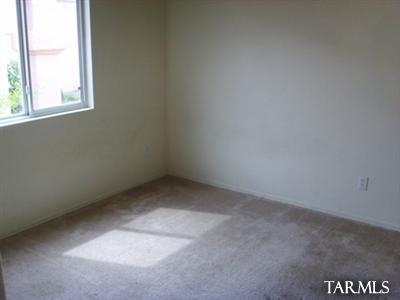 9492 E Bench Mark, Tucson, AZ 85747 photo 5