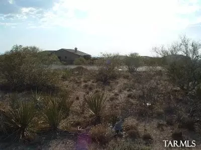 14484 E Manhead Lookout Dr, Vail, AZ 85641 photo 2