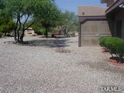 2960 E Darlene Dr, Vail, AZ 85641 photo 16