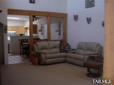 2960 E Darlene Dr, Vail, AZ 85641 photo 6