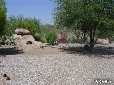 2960 E Darlene Dr, Vail, AZ 85641 photo 4