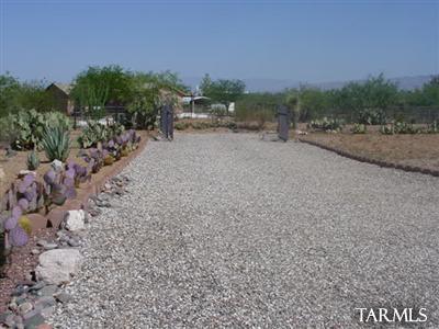 2960 E Darlene Dr, Vail, AZ 85641 photo 12