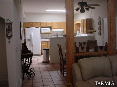 2960 E Darlene Dr, Vail, AZ 85641 photo 7