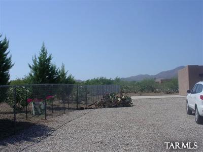 2960 E Darlene Dr, Vail, AZ 85641 photo 14