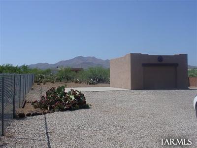 2960 E Darlene Dr, Vail, AZ 85641 photo 15