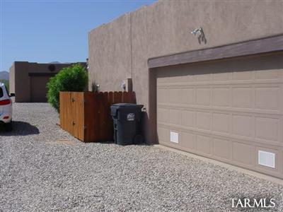 2960 E Darlene Dr, Vail, AZ 85641 photo 13