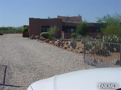 2960 E Darlene Dr, Vail, AZ 85641 photo 17