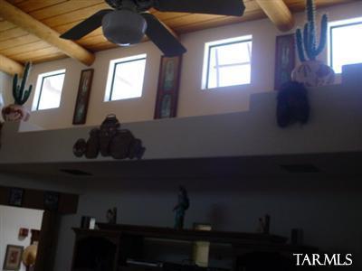 2960 E Darlene Dr, Vail, AZ 85641 photo 9