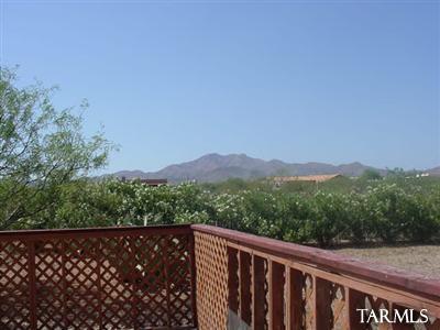 2960 E Darlene Dr, Vail, AZ 85641 photo 3