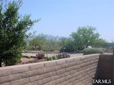 2960 E Darlene Dr, Vail, AZ 85641 photo 11