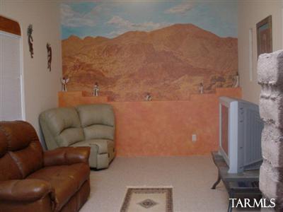 2960 E Darlene Dr, Vail, AZ 85641 photo 5