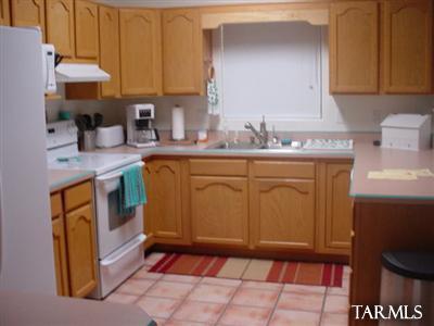 2960 E Darlene Dr, Vail, AZ 85641 photo 8