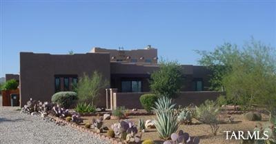 2960 E Darlene Dr, Vail, AZ 85641 photo 18