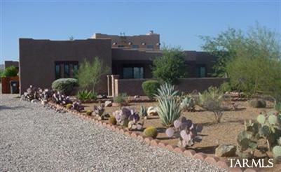 2960 E Darlene Dr, Vail, AZ 85641 photo 1
