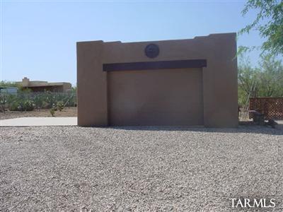 2960 E Darlene Dr, Vail, AZ 85641 photo 2
