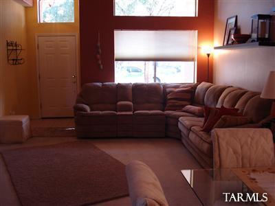 10172 E Prospect Vista Ave, Tucson, AZ 85747 photo 13