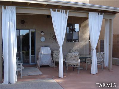 10172 E Prospect Vista Ave, Tucson, AZ 85747 photo 11
