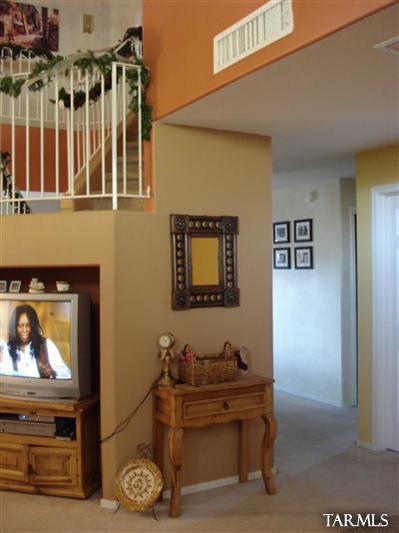 10172 E Prospect Vista Ave, Tucson, AZ 85747 photo 9