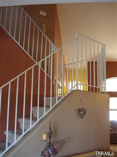 10172 E Prospect Vista Ave, Tucson, AZ 85747 photo 16