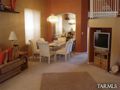 10172 E Prospect Vista Ave, Tucson, AZ 85747 photo 14
