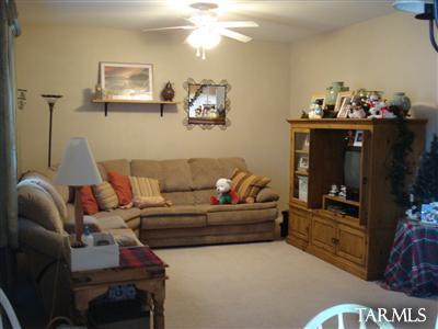 10172 E Prospect Vista Ave, Tucson, AZ 85747 photo 7