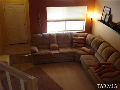 10172 E Prospect Vista Ave, Tucson, AZ 85747 photo 12