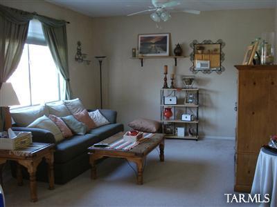 10172 E Prospect Vista Ave, Tucson, AZ 85747 photo 15