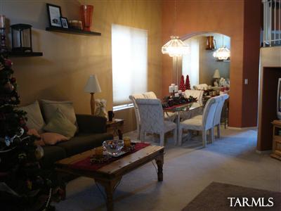 10172 E Prospect Vista Ave, Tucson, AZ 85747 photo 8