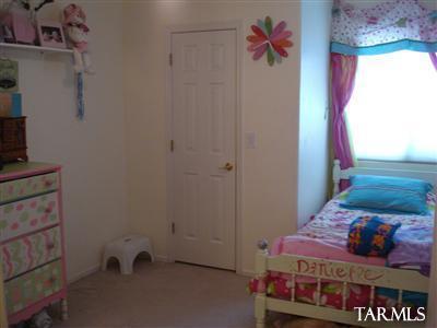 10172 E Prospect Vista Ave, Tucson, AZ 85747 photo 4