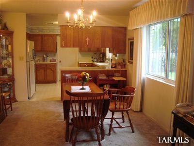 6841 E 4th St, Tucson, AZ 85710 photo 11
