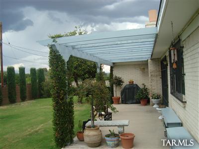 6841 E 4th St, Tucson, AZ 85710 photo 4