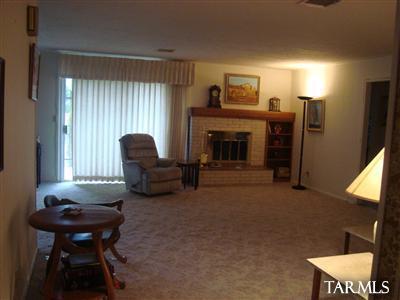 6841 E 4th St, Tucson, AZ 85710 photo 14