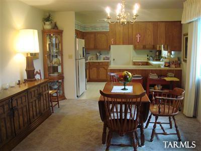 6841 E 4th St, Tucson, AZ 85710 photo 7