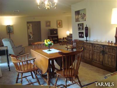 6841 E 4th St, Tucson, AZ 85710 photo 9