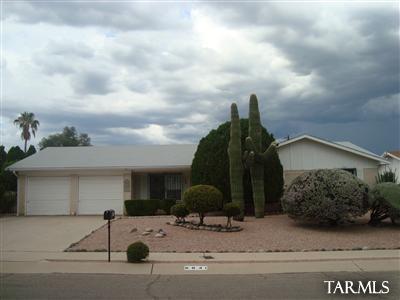 6841 E 4th St, Tucson, AZ 85710 photo 1