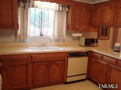6841 E 4th St, Tucson, AZ 85710 photo 12