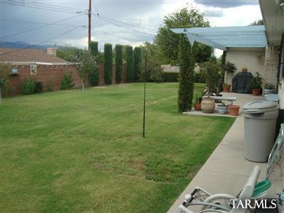 6841 E 4th St, Tucson, AZ 85710 photo 6