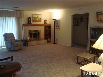6841 E 4th St, Tucson, AZ 85710 photo 13