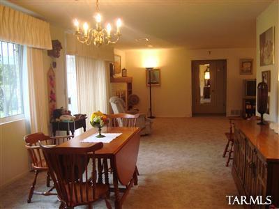 6841 E 4th St, Tucson, AZ 85710 photo 8