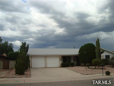 6841 E 4th St, Tucson, AZ 85710 photo 2