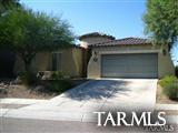 1061 N Avenida Jeanine, Tucson, AZ 85748 photo 1