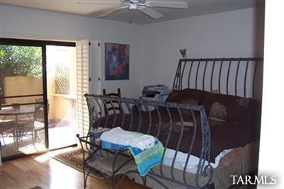 4664 E Chaco Pl, Tucson, AZ 85718 photo 10