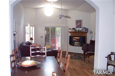 4664 E Chaco Pl, Tucson, AZ 85718 photo 3