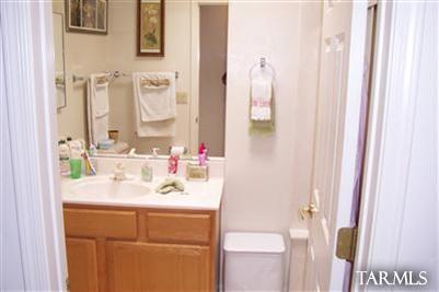 4664 E Chaco Pl, Tucson, AZ 85718 photo 8