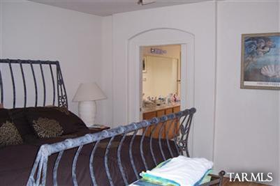 4664 E Chaco Pl, Tucson, AZ 85718 photo 11