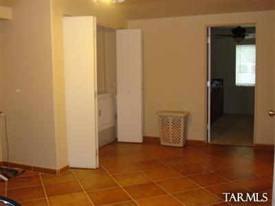 4145 E Cooper St, Tucson, AZ 85711 photo 10