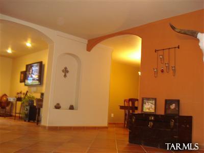 4145 E Cooper St, Tucson, AZ 85711 photo 3
